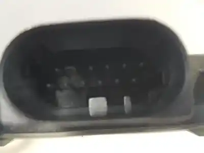 Автозапчасти б/у электронный модуль за mazda cx7 2.2 turbodiesel ссылки oem iam g33d67y80j  g33d-67-y80j
