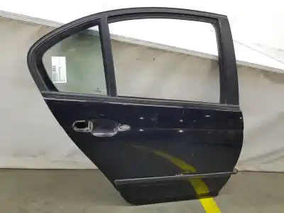 İkinci el araba yedek parçası arka sag kapi için bmw 3 (e46) 320 d oem iam referansları 41527034154  41527034154