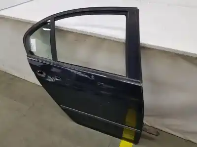İkinci el araba yedek parçası arka sag kapi için bmw 3 (e46) 320 d oem iam referansları 41527034154  41527034154