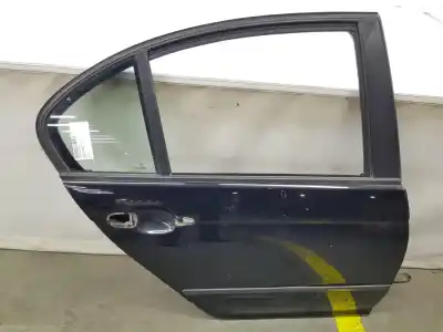 Pezzo di ricambio per auto di seconda mano porta posteriore destra per bmw 3 (e46) 320 d riferimenti oem iam 41527034154