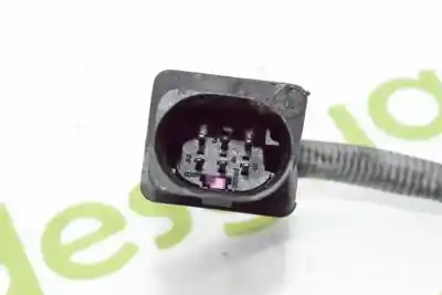 Second-hand car spare part lambda probe for bmw x1 (e84) xdrive 23 d oem iam references 13627804369  13627804369