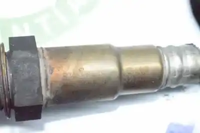 Second-hand car spare part lambda probe for bmw x1 (e84) xdrive 23 d oem iam references 13627804369  13627804369