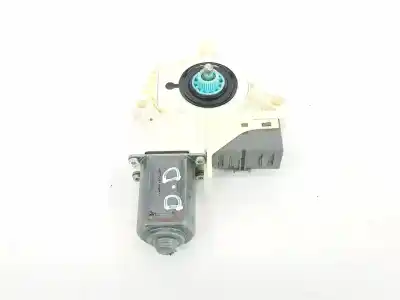 Автозапчасти б/у мотор стекла переднего правого за land rover range rover (lm) 3.6 td v8 ссылки oem iam cur000141  7h2214b552aa