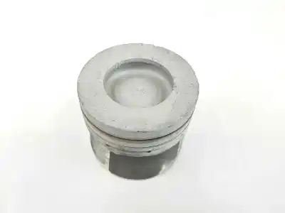 Second-hand car spare part piston for bmw x3 (e83) 2.0d oem iam references 11257803033