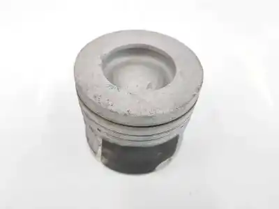 Second-hand car spare part piston for bmw x3 (e83) 2.0d oem iam references 11257803033  11257803033