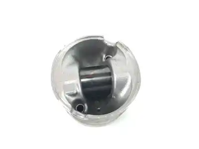 Second-hand car spare part piston for bmw x3 (e83) 2.0d oem iam references 11257803033  11257803033