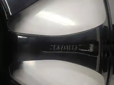 Автозапчастина б/у шина для ford fiesta vi (cb1, ccn) 1.0 sport посилання на oem iam 2198391  da6j1007ca