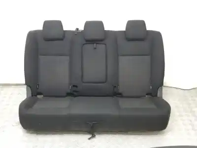 Автозапчасти б/у полный комплект сиденья за ford ranger (tke) doppelkabine 4x4 xlt ссылки oem iam   
