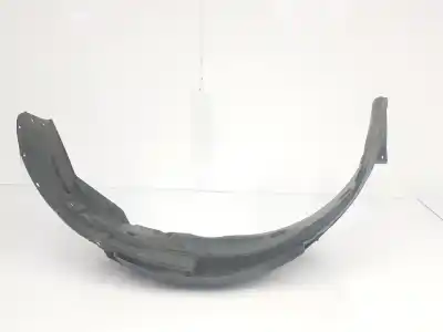 Автозапчасти б/у передняя левая колесная арка за ford ranger (tke) doppelkabine 4x4 xlt ссылки oem iam 1911056