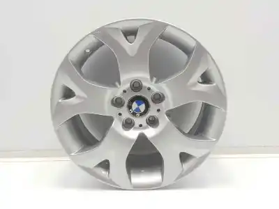 Pezzo di ricambio per auto di seconda mano Cerchione in lega per BMW X3  Riferimenti OEM IAM 3401202  