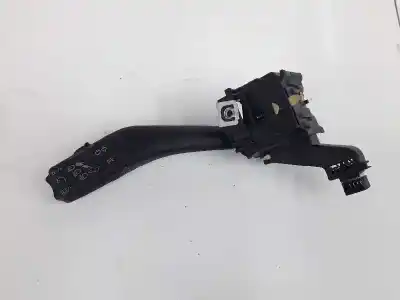 Pezzo di ricambio per auto di seconda mano controllo intermittente per seat leon (1p1) 1.9 tdi riferimenti oem iam 1k0953513g