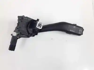 Pezzo di ricambio per auto di seconda mano comando pulito per seat leon (1p1) 1.9 tdi riferimenti oem iam 1k0953519j