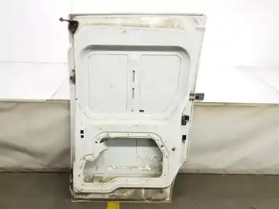 İkinci el araba yedek parçası sag sürgü yan kapi için ford transit connect (tc7) 1.8 tdci cat oem iam referansları 5155365  at16v24602cb