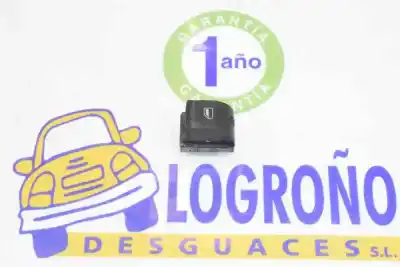 Piesă de schimb auto la mâna a doua PANOU COMANDÃ GEAMURI ELECTRICE SPATE DREAPTA pentru AUDI A3 SPORTBACK (8PA)  Referințe OEM IAM 4F0959855A  4F0959855