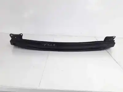 Pezzo di ricambio per auto di seconda mano rinforzo paraurti posteriore per seat leon (1p1) 1.9 tdi riferimenti oem iam 5p0807305a