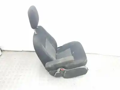 Автозапчасти б/у левое переднее сидение за ford transit custom v362 autobús (f3) 2.2 tdci ссылки oem iam   
