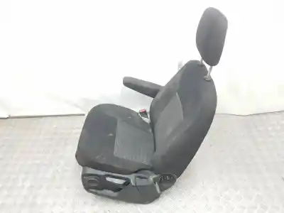 Автозапчасти б/у левое переднее сидение за ford transit custom v362 autobús (f3) 2.2 tdci ссылки oem iam   