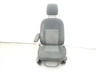 Автозапчасти б/у левое переднее сидение за ford transit custom v362 autobús (f3) 2.2 tdci ссылки oem iam 