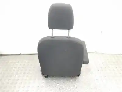 Автозапчасти б/у левое переднее сидение за ford transit custom v362 autobús (f3) 2.2 tdci ссылки oem iam   