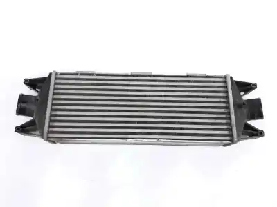 Автозапчасти б/у интеркулер за iveco daily furgón 2.3 diesel cat ссылки oem iam 5801349166