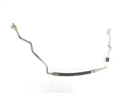 Peça sobressalente para automóvel em segunda mão tubos de ar condicionado por bmw serie 1 berlina (e81/e87) 2.0 turbodiesel cat referências oem iam 64536989308