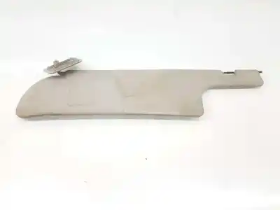 Автозапчасти б/у левая зона за iveco daily furgón 2.3 diesel cat ссылки oem iam 500312416