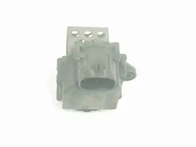 Pezzo di ricambio per auto di seconda mano scatola di preriscaldamento per peugeot 308 1.6 16v hdi riferimenti oem iam 9658508980