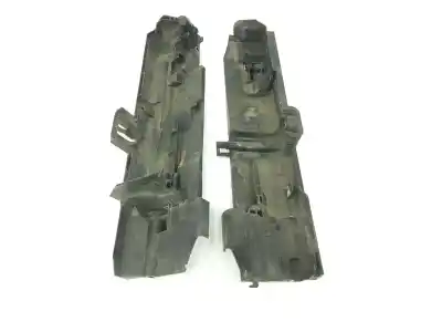 Peça sobressalente para automóvel em segunda mão suporte por bmw serie 1 berlina (e81/e87) 2.0 turbodiesel cat referências oem iam 17107524912