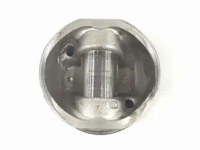 Second-hand car spare part PISTON for TOYOTA LAND CRUISER  OEM IAM references 1310130060  1310130060