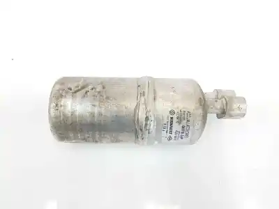 Second-hand car spare part filters for renault kangoo express (fw0/1_) 1.5 dci 75 (fw07 fw10 fw04) oem iam references 8200247360b