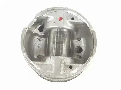 Second-hand car spare part PISTON for TOYOTA LAND CRUISER  OEM IAM references 1310130060  1310130060