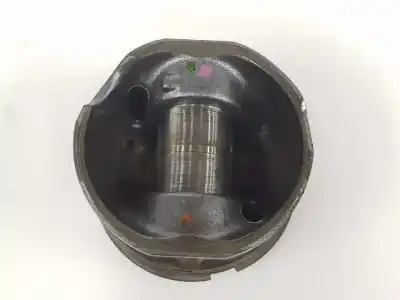 Second-hand car spare part PISTON for TOYOTA LAND CRUISER  OEM IAM references 1310130060  1310130060