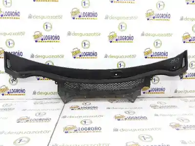 Tweedehands auto-onderdeel torpedo voor volkswagen t6 transporter 2.0 tdi oem iam-referenties 7e0819403a