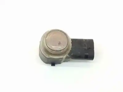Автозапчасти б/у парковочный датчик за land rover discovery iv (l319) 3.0 td 4x4 ссылки oem iam 9g9215k859aa