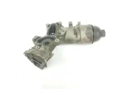 Автозапчасти б/у масляный фильтр за bmw 7 (e65, e66, e67) 730 d ссылки oem iam 11427805408