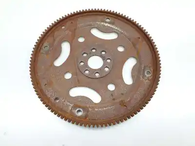 Автозапчасти б/у двигатель маховик за land rover range rover sport 3.0 td v6 ссылки oem iam lr035590