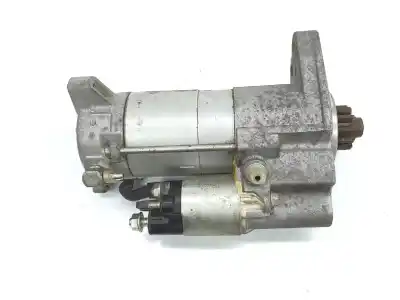 Автозапчасти б/у двигатель запускается за land rover range rover sport 3.0 td v6 ссылки oem iam fpla11001ba