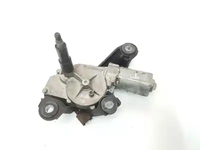 Second-hand car spare part rear windshield wiper motor for renault kangoo express (fw0/1_) 1.5 dci 75 (fw07 fw10 fw04) oem iam references 8200431392