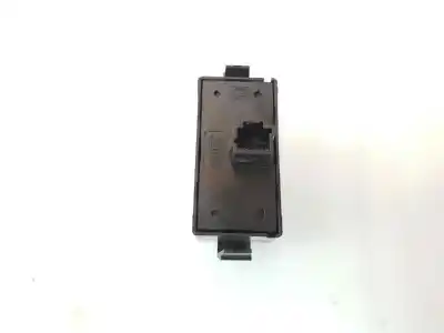 Second-hand car spare part switch for renault kangoo express (fw0/1_) 1.5 dci 75 (fw07 fw10 fw04) oem iam references 252105246r  252105246r