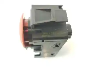 Second-hand car spare part switch for renault kangoo express (fw0/1_) 1.5 dci 75 (fw07 fw10 fw04) oem iam references 252105246r