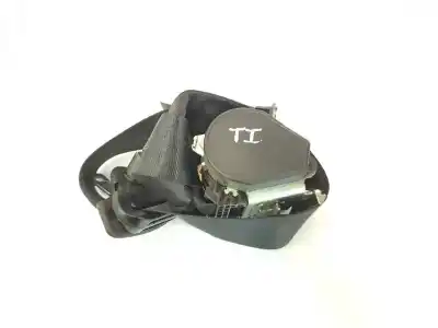 Second-hand car spare part rear left airbag tensioner for renault kangoo express (fw0/1_) 1.5 dci 75 (fw07 fw10 fw04) oem iam references 8200448888