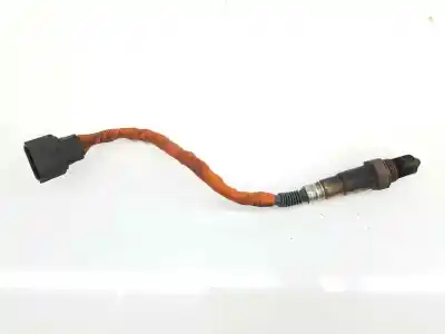 Second-hand car spare part lambda probe for renault kangoo express (fw0/1_) 1.5 dci 75 (fw07 fw10 fw04) oem iam references 223a47453r