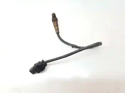 Автозапчасти б/у лямбда-зонд за land rover discovery iv (l319) 3.0 td 4x4 ссылки oem iam wdn500110