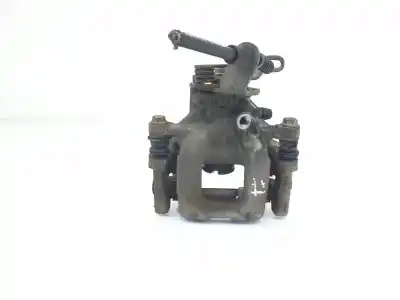 Second-hand car spare part rear left brake caliper for audi a3 sportback (8p) 1.8 16v tfsi oem iam references 5k0615423