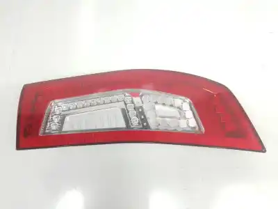 Gebrauchtes Autoersatzteil heckleuchte rechts zum scania irizar i6  oem-iam-referenzen 891070325  891070325