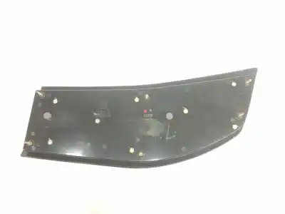 Gebrauchtes Autoersatzteil heckleuchte rechts zum scania irizar i6  oem-iam-referenzen 891070325  891070325
