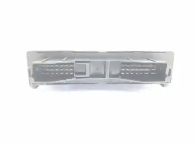 Автозапчасти б/у электронный модуль за mercedes-benz clk (c209) clk 270 cdi (209.316) ссылки oem iam a2098200326  a2098200326