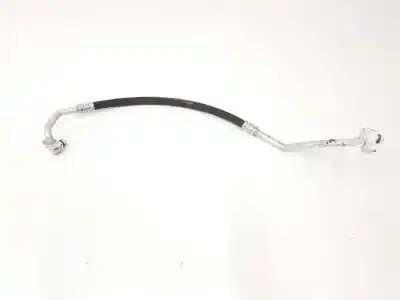 Second-hand car spare part AIR CONDITIONING PIPES for BMW SERIE 1 LIM. (F20)  OEM IAM references 64539212082  64539212082