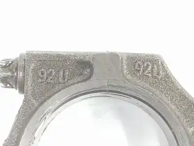 Автозапчасти б/у шатун за bmw 7 (e65, e66, e67) 730 d ссылки oem iam 11247805254  11247805254