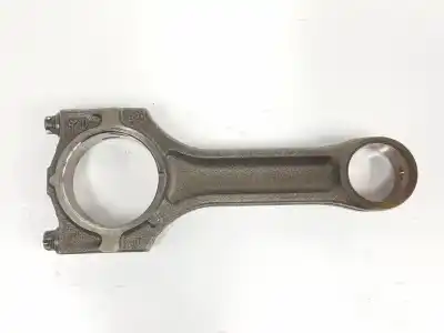 Автозапчасти б/у шатун за bmw 7 (e65, e66, e67) 730 d ссылки oem iam 11247805254  11247805254